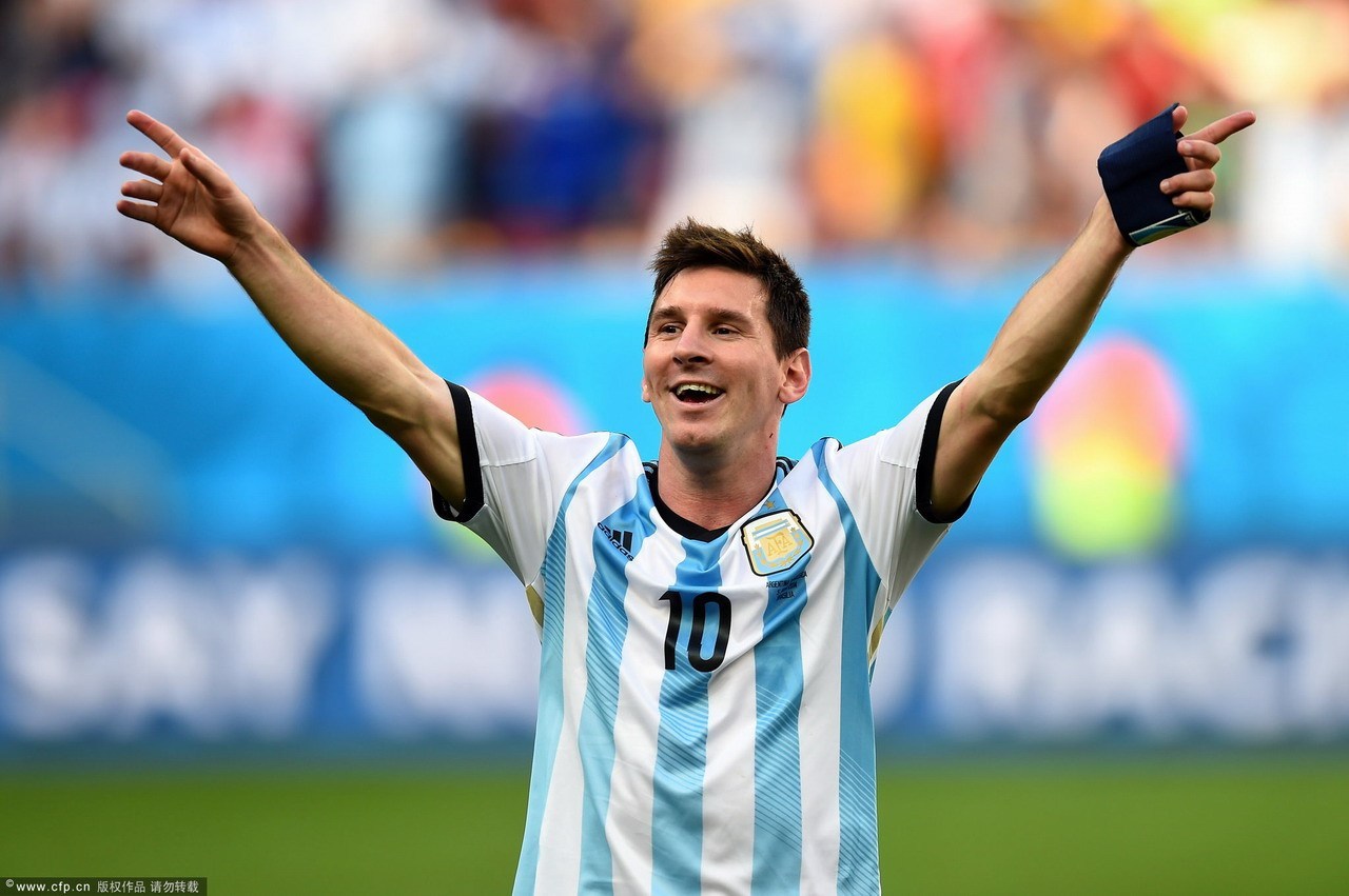 学习草书的一部口诀，理解透彻会有质的飞跃